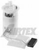 AIRTEX E10324M Fuel Feed Unit